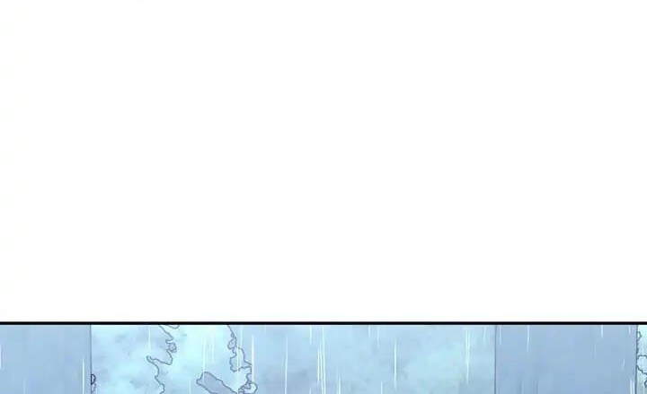 How to Hide the Emperor's Child Chapter 10 Gambar 50