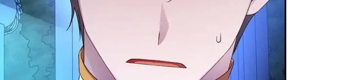 How to Hide the Emperor's Child Chapter 10 Gambar 10