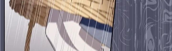 How to Hide the Emperor's Child Chapter 19 Gambar 29