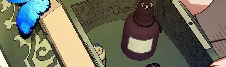 How to Hide the Emperor's Child Chapter 19 Gambar 31