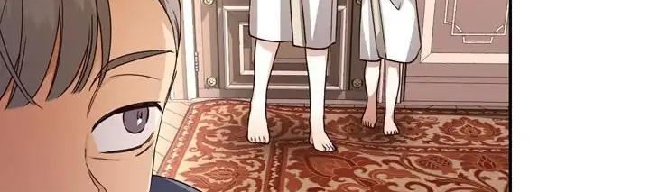 How to Hide the Emperor's Child Chapter 19 Gambar 19