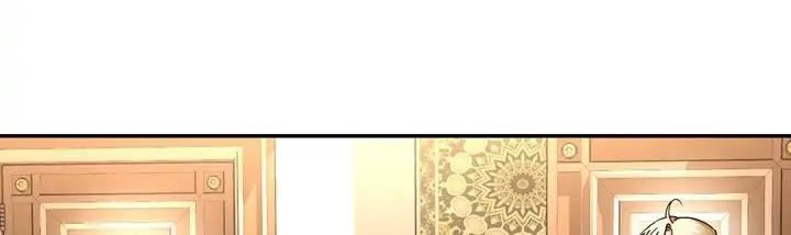 How to Hide the Emperor's Child Chapter 19 Gambar 21