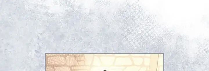 How to Hide the Emperor's Child Chapter 19 Gambar 47