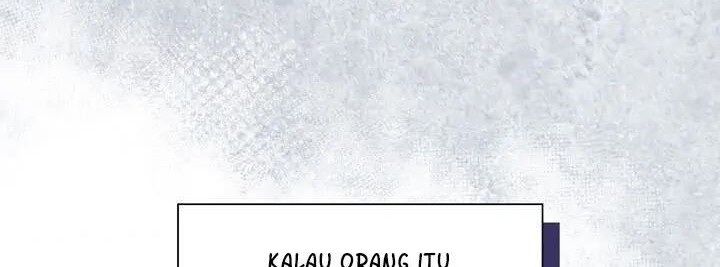 How to Hide the Emperor's Child Chapter 19 Gambar 51