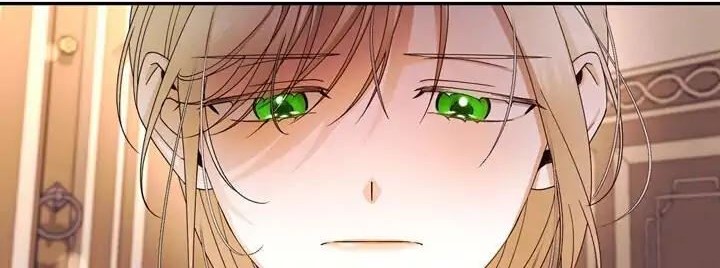 How to Hide the Emperor's Child Chapter 19 Gambar 53