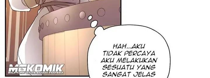 How to Hide the Emperor's Child Chapter 19 Gambar 55