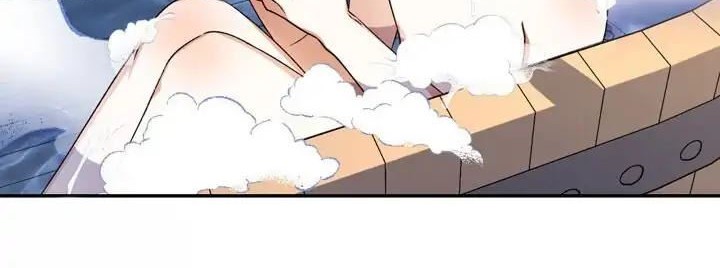 How to Hide the Emperor's Child Chapter 19 Gambar 57