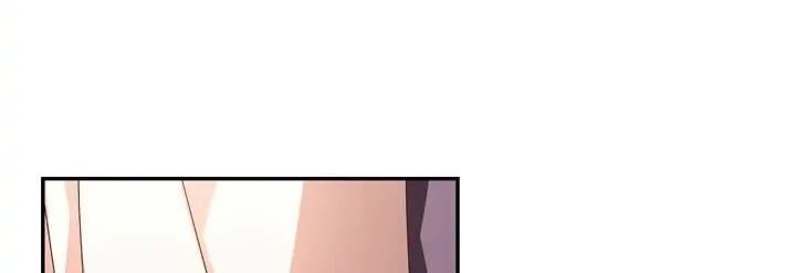 How to Hide the Emperor's Child Chapter 19 Gambar 41