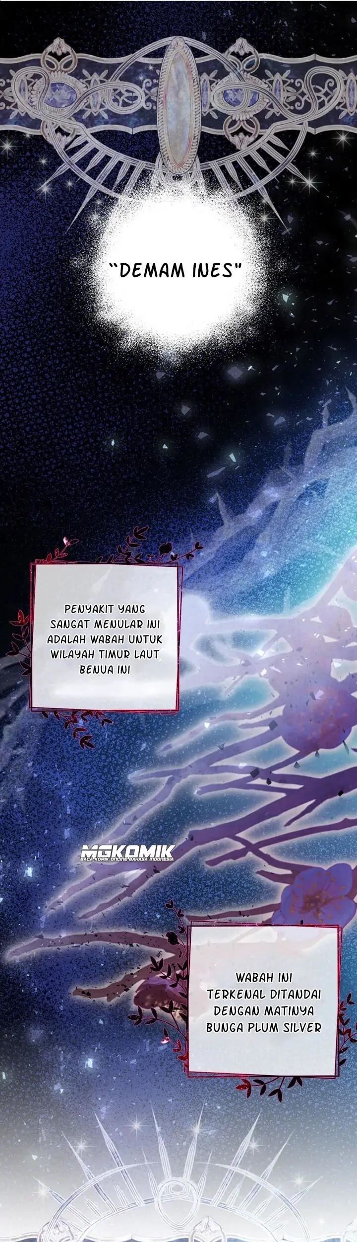 Manhua How to Hide the Emperor's Child Chapter 19 gambar nomor 2