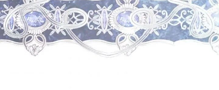 How to Hide the Emperor's Child Chapter 19 Gambar 3