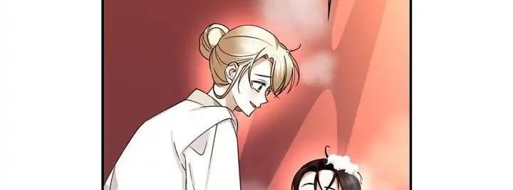 How to Hide the Emperor's Child Chapter 19 Gambar 59