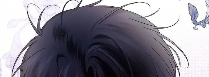 How to Hide the Emperor's Child Chapter 19 Gambar 63