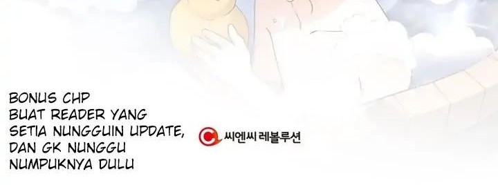 How to Hide the Emperor's Child Chapter 19 Gambar 65