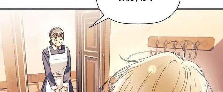 How to Hide the Emperor's Child Chapter 19 Gambar 7