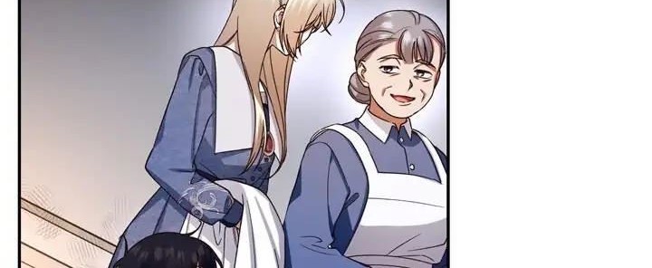 How to Hide the Emperor's Child Chapter 19 Gambar 11