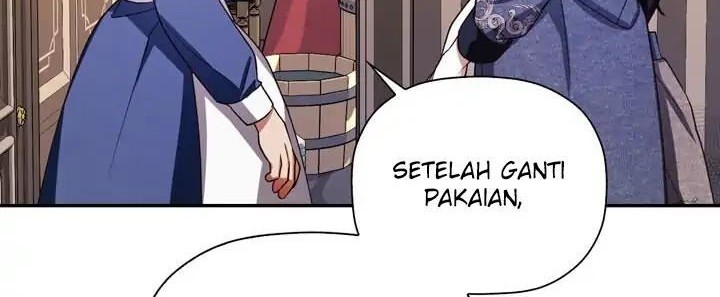 How to Hide the Emperor's Child Chapter 19 Gambar 13