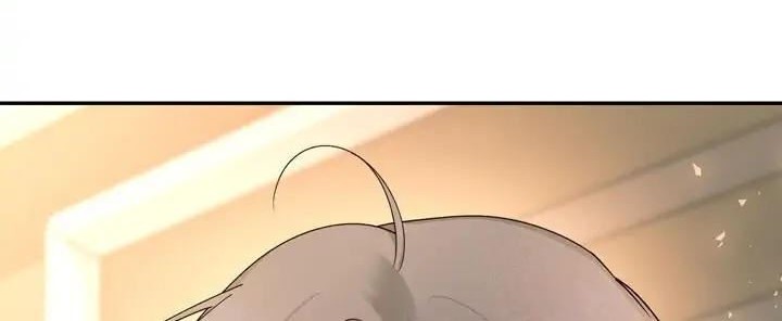 How to Hide the Emperor's Child Chapter 19 Gambar 15