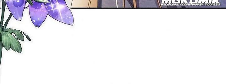 How to Hide the Emperor's Child Chapter 18 Gambar 17