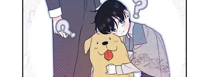 How to Hide the Emperor's Child Chapter 18 Gambar 21