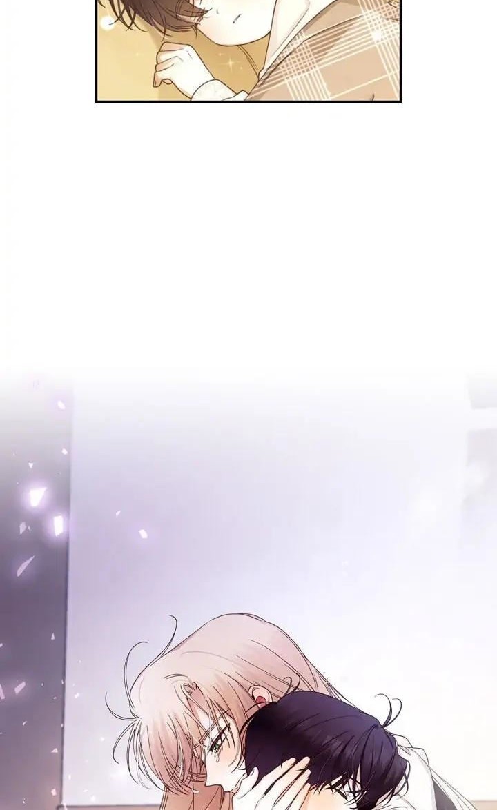 How to Hide the Emperor's Child Chapter 17 Gambar 23