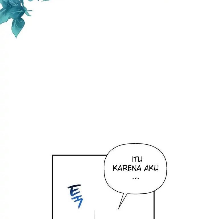 How to Hide the Emperor's Child Chapter 17 Gambar 47