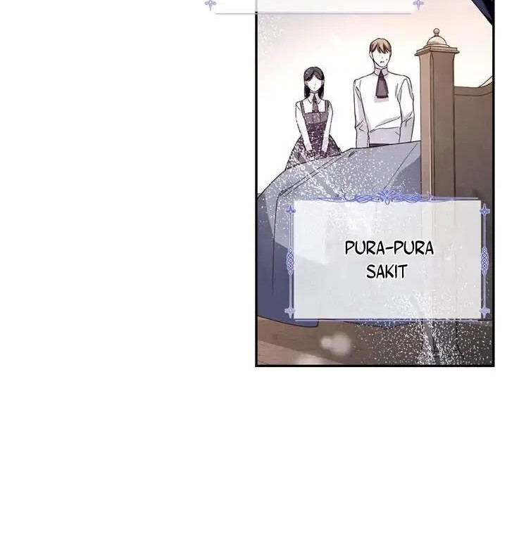 How to Hide the Emperor's Child Chapter 17 Gambar 51