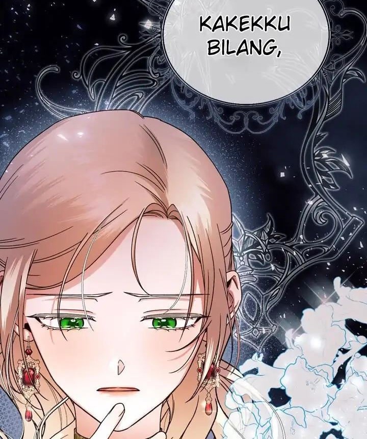 How to Hide the Emperor's Child Chapter 17 Gambar 39