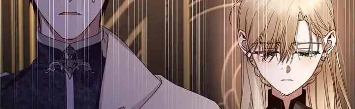 How to Hide the Emperor's Child Chapter 17 Gambar 3