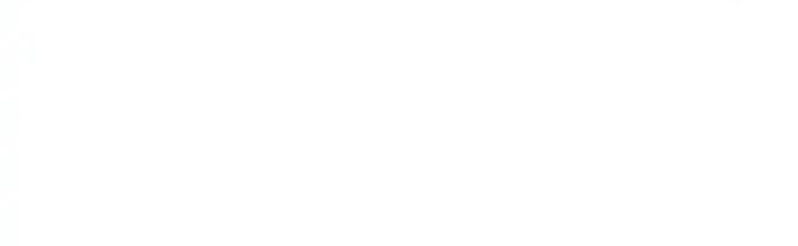 How to Hide the Emperor's Child Chapter 17 Gambar 7