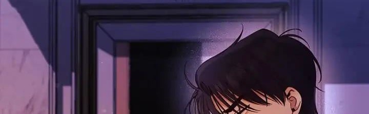 How to Hide the Emperor's Child Chapter 17 Gambar 9