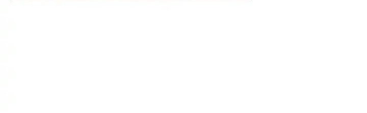 How to Hide the Emperor's Child Chapter 17 Gambar 11