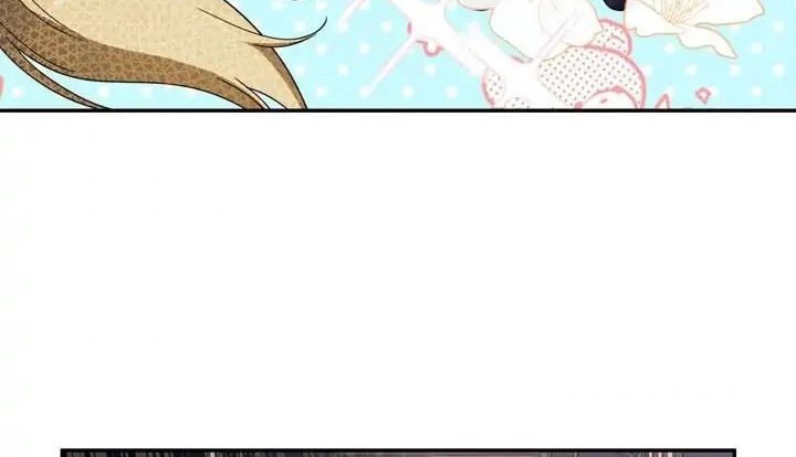 How to Hide the Emperor's Child Chapter 16 Gambar 20