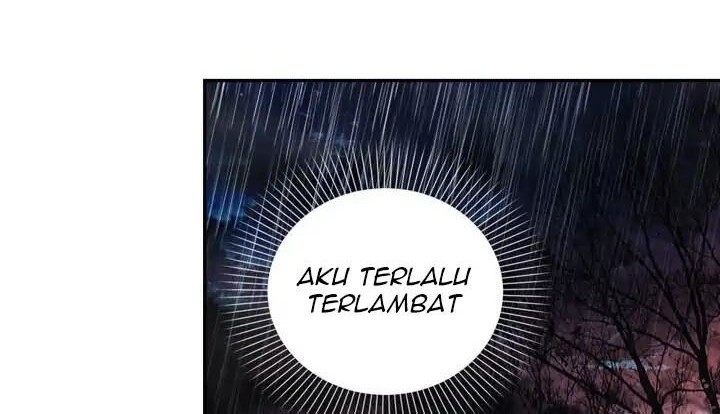 How to Hide the Emperor's Child Chapter 16 Gambar 14