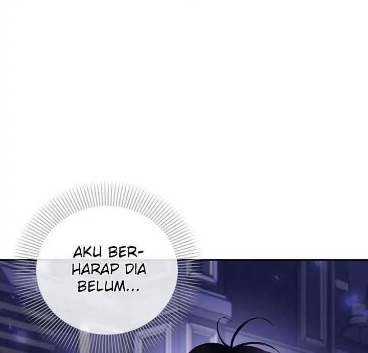 How to Hide the Emperor's Child Chapter 16 Gambar 46