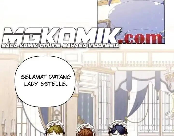 How to Hide the Emperor's Child Chapter 5 Gambar 29