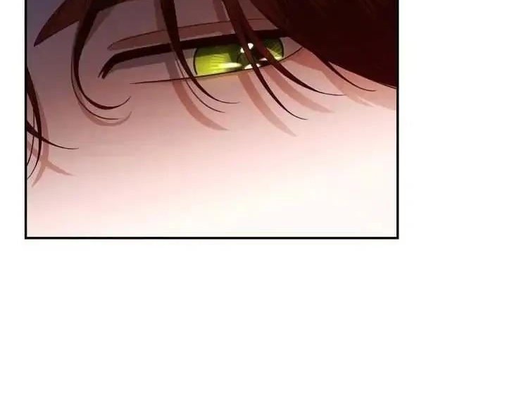 How to Hide the Emperor's Child Chapter 5 Gambar 33