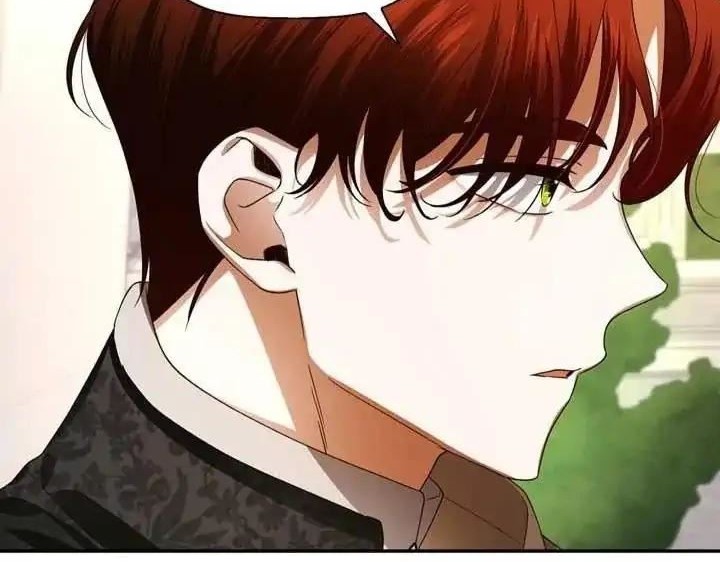 How to Hide the Emperor's Child Chapter 5 Gambar 37