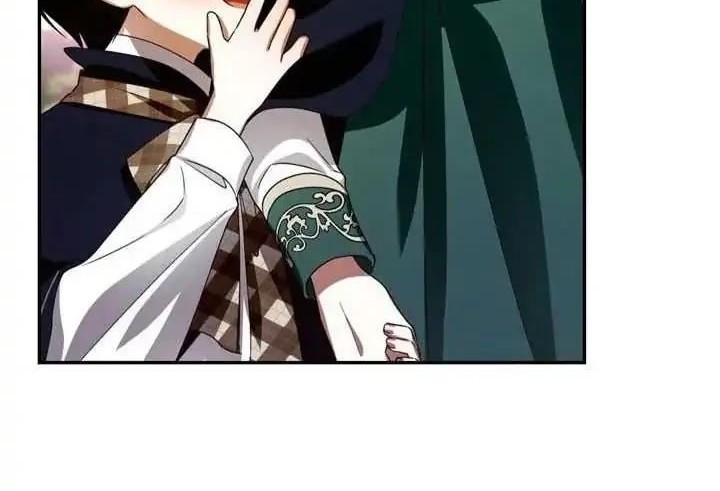 How to Hide the Emperor's Child Chapter 5 Gambar 19