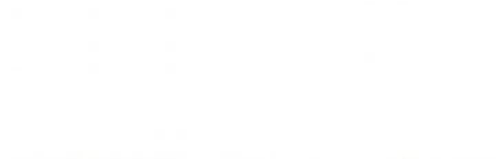 How to Hide the Emperor's Child Chapter 5 Gambar 47