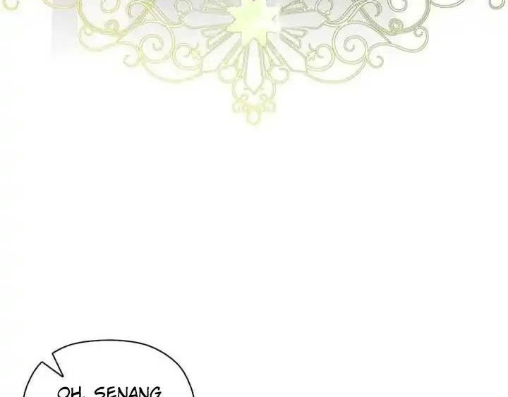 How to Hide the Emperor's Child Chapter 5 Gambar 9