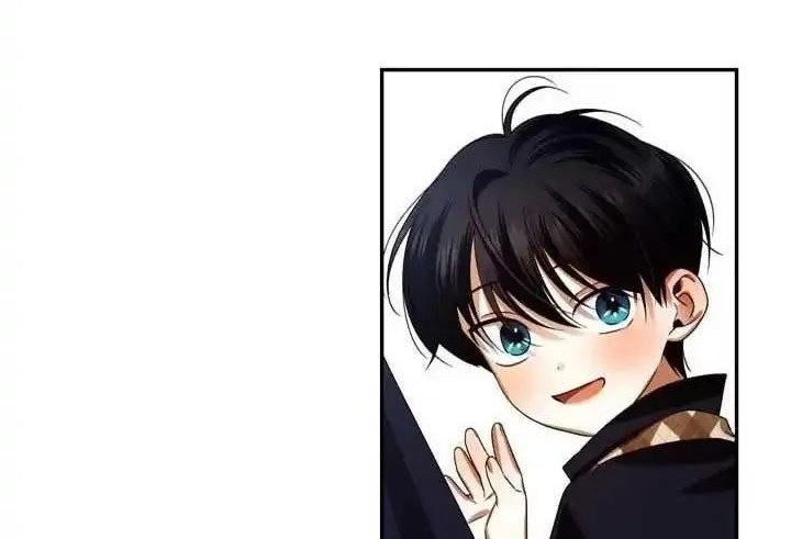 How to Hide the Emperor's Child Chapter 5 Gambar 17