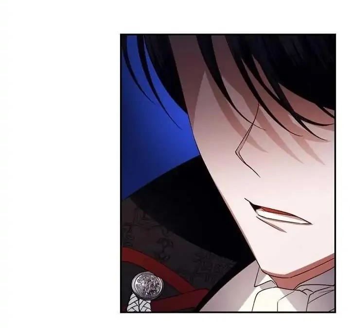 How to Hide the Emperor's Child Chapter 4 Gambar 24