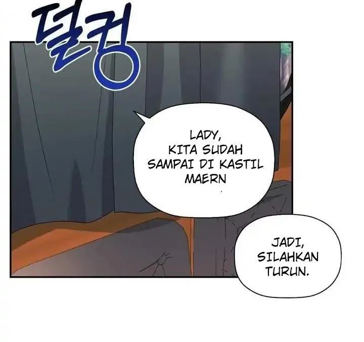 How to Hide the Emperor's Child Chapter 4 Gambar 30