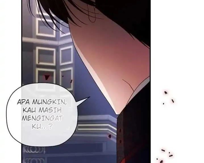 How to Hide the Emperor's Child Chapter 4 Gambar 19