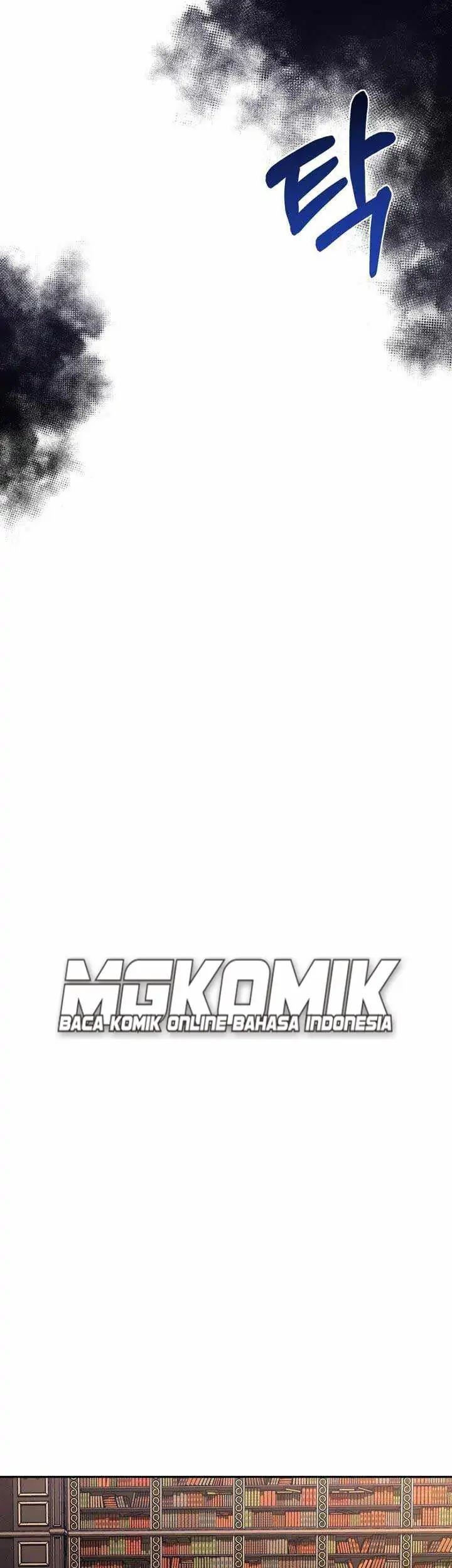 How to Hide the Emperor's Child Chapter 3 Gambar 26