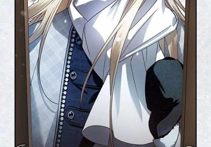 How to Hide the Emperor's Child Chapter 3 Gambar 3