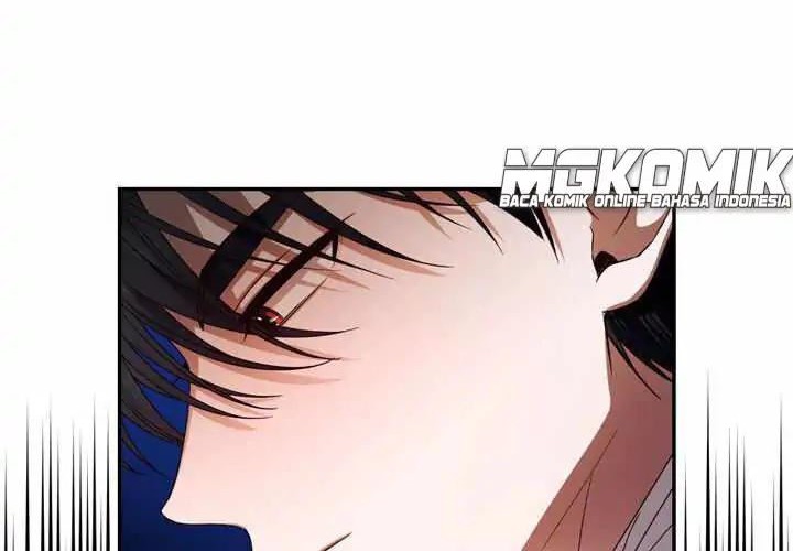 How to Hide the Emperor's Child Chapter 2 Gambar 31