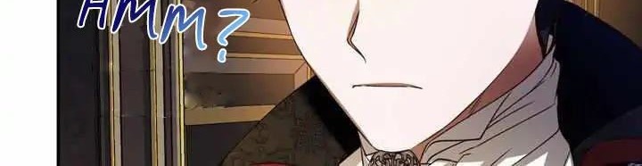 How to Hide the Emperor's Child Chapter 2 Gambar 29