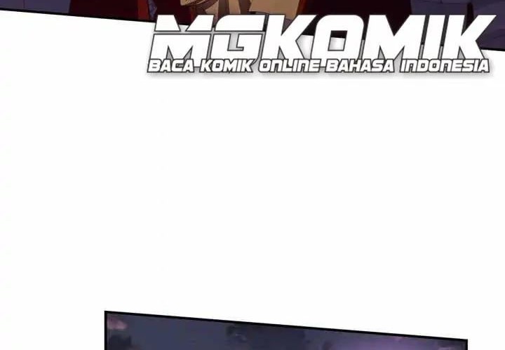 How to Hide the Emperor's Child Chapter 2 Gambar 3