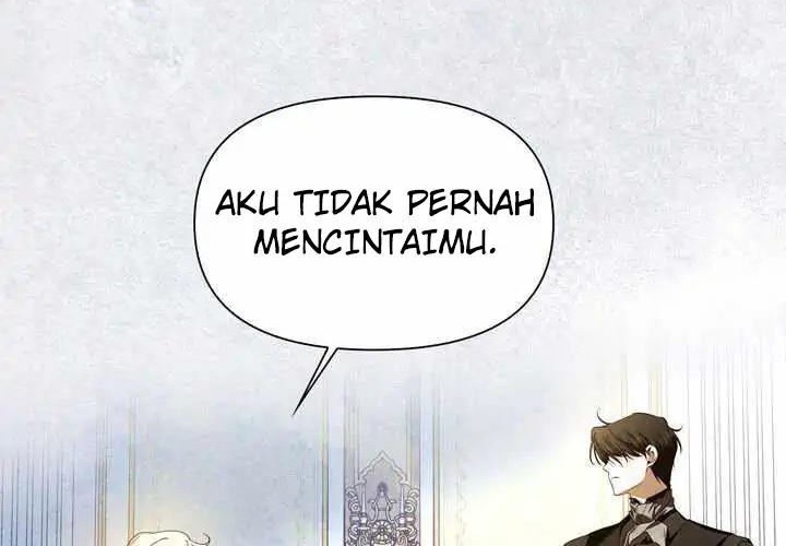 How to Hide the Emperor's Child Chapter 1 Gambar 33